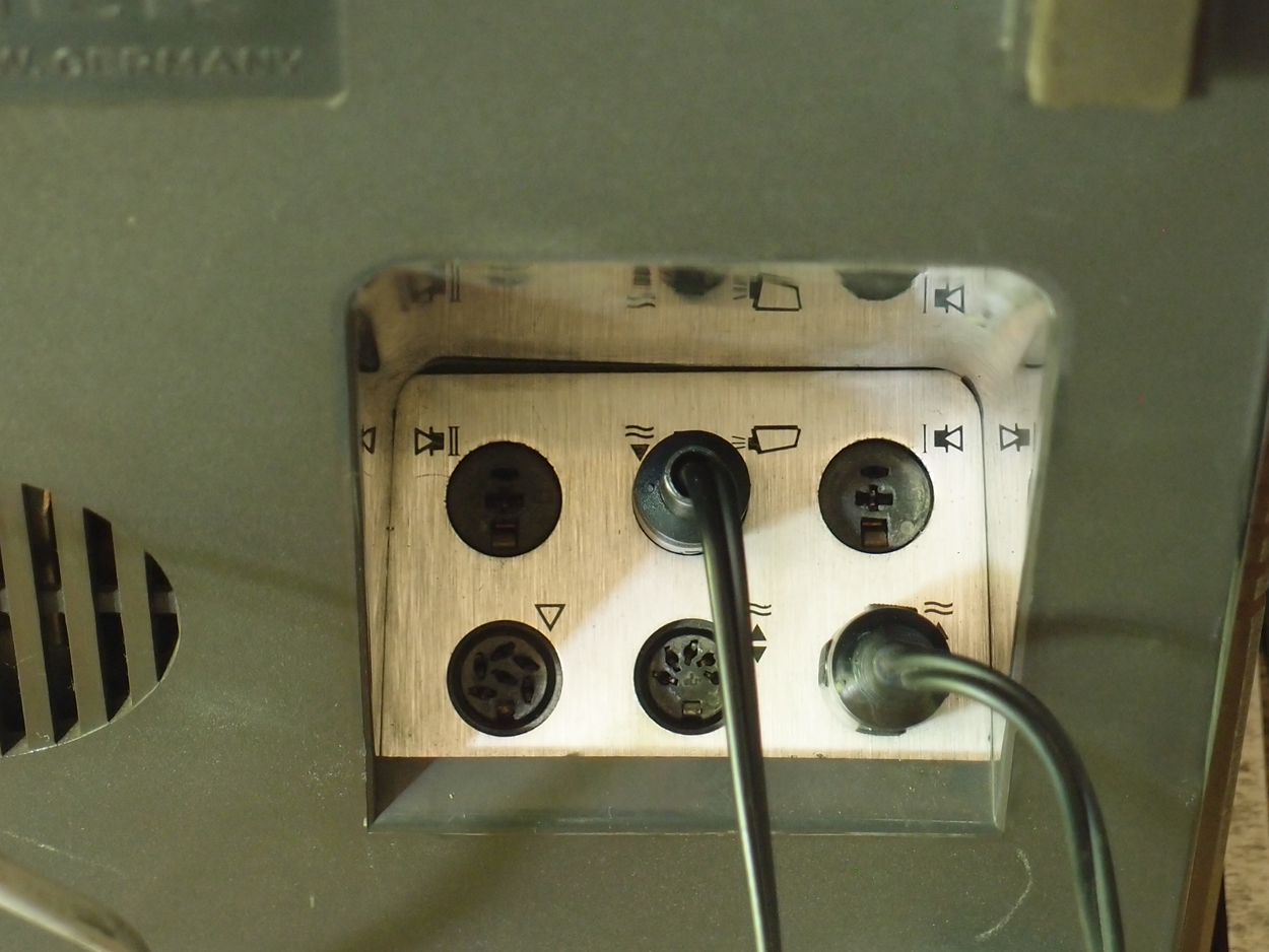 2020-04-26 'sand' Remix Teil 6 (Aufnahme Tonband und Remix1) (Audio + Video)